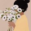 profile/حسناء-حسنى