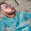مستخدم مجهول