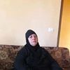 مستخدم مجهول