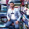 مستخدم مجهول