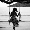 profile/يارا-جمال-1