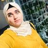 profile/يسرى-مهدي