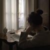 profile/داليا-عبد-الرزاق-الكيلاني