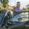 مستخدم مجهول