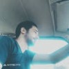 مستخدم مجهول