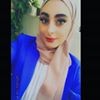 profile/renad-raeed