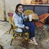 profile/hala-sras