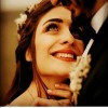 profile/أسيل-أبو-عيشة
