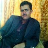 https://cdn.ujeeb.com/users/100*100/EGtmAG4yTIudVLMYsmPll4njwaQCQysl.jpg