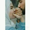 profile/ساره-ممدوح-1