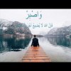 مستخدم مجهول