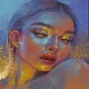 profile/لجين-عبابنه