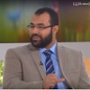 مستخدم مجهول