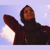 profile/سارة-سعد-1