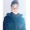 مستخدم مجهول