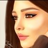 profile/جمانة-جهاد-غنام