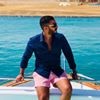 profile/محمد-احمد-فؤاد