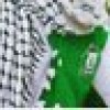profile/دحروج