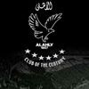 profile/ahmed-m-amin
