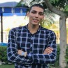 مستخدم مجهول