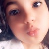 مستخدم مجهول