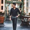 profile/راشد-فارس