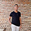 profile/hussein-ab-hamada