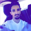 profile/ياسر-العنزي-2