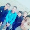 profile/فارس-وليد