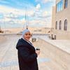 profile/حنان-يوسف-يعيش