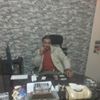 مستخدم مجهول