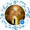 profile/سندرلا-الاقذام