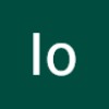 https://cdn.ujeeb.com/users/100*100/ETH8gCpAxciSJiCbmKsKxwbj2w94MqGu.jpg