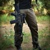 profile/سامح-فوزي