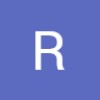profile/rusgcb-zas