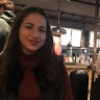 profile/ربا-أبوعيسى