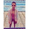 profile/نبيل-الرجال