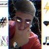 profile/يوسف-صلاح-محروس-صفار