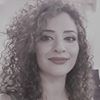 profile/نجوى-بيطار