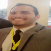 profile/علي-سعيدان-1