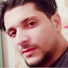 https://cdn.ujeeb.com/users/100*100/EZk0qlRH6ZooggRYO6myWlbJsHyDqzx1.jpg