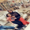 profile/ساره-علي-منسي