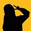 profile/رولا-ابزاخ
