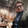 مستخدم مجهول