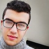 profile/احمد-جمعه-احمد-سيد-احمد