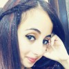 profile/تمارا-7