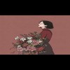profile/ضحى-الحمد