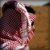 مستخدم مجهول