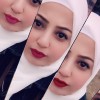 profile/هالة-2