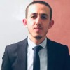 profile/جبران